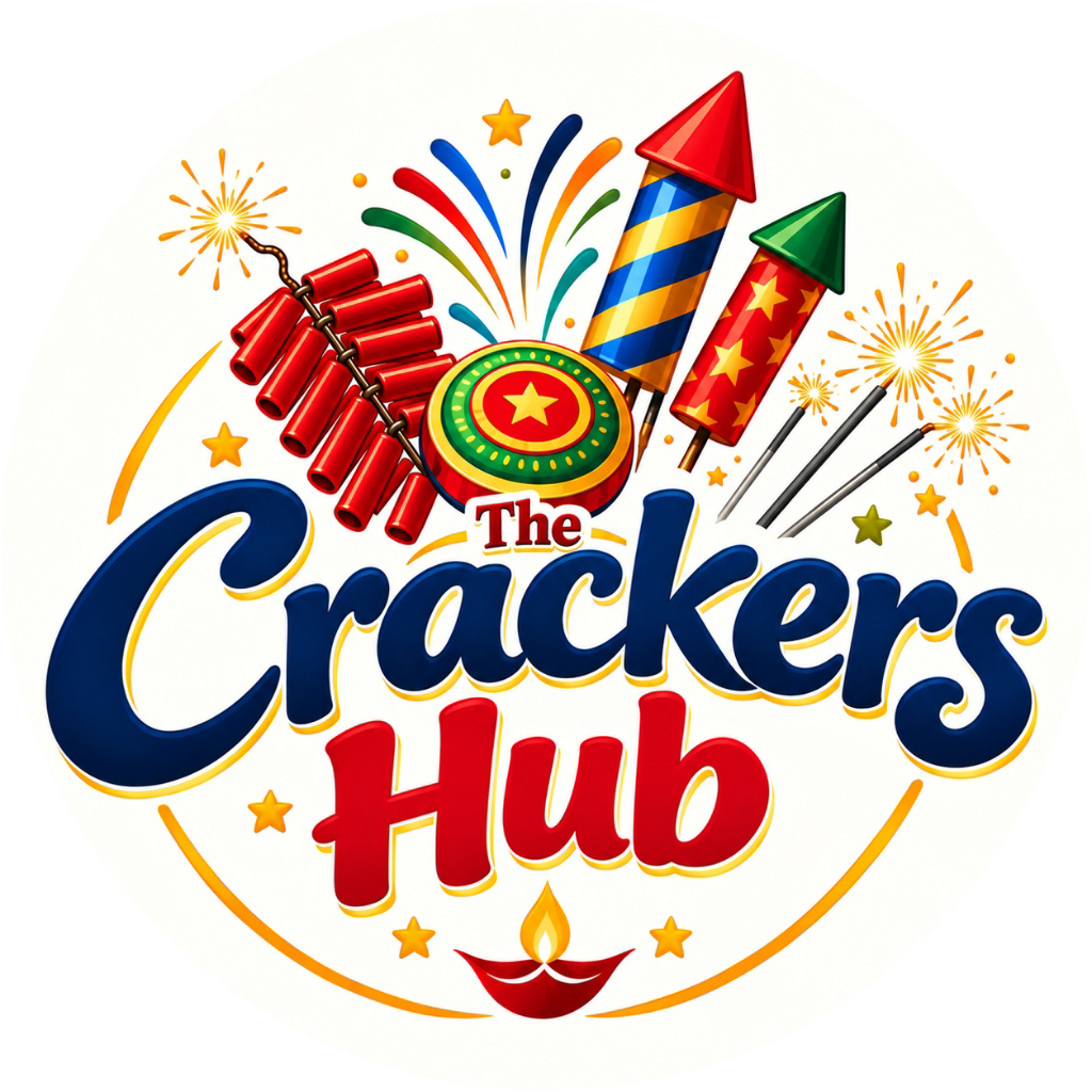 The Crackers Hub