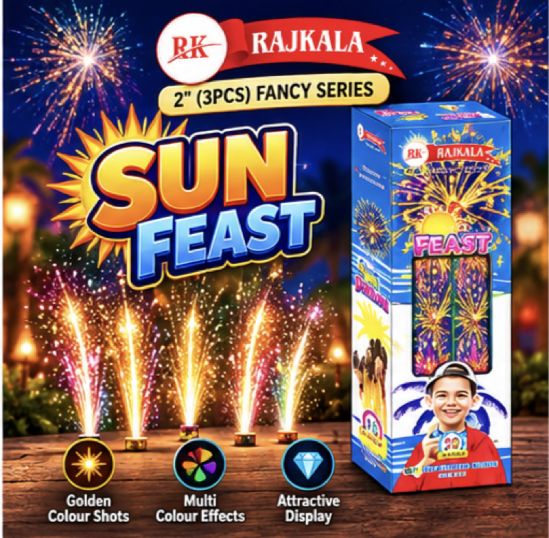SunFeast