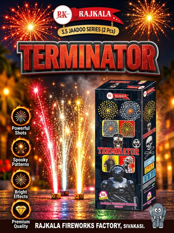 Terminator